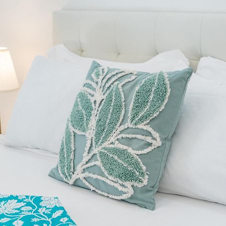 Barone House Hotell Roma Eksteriør bilde