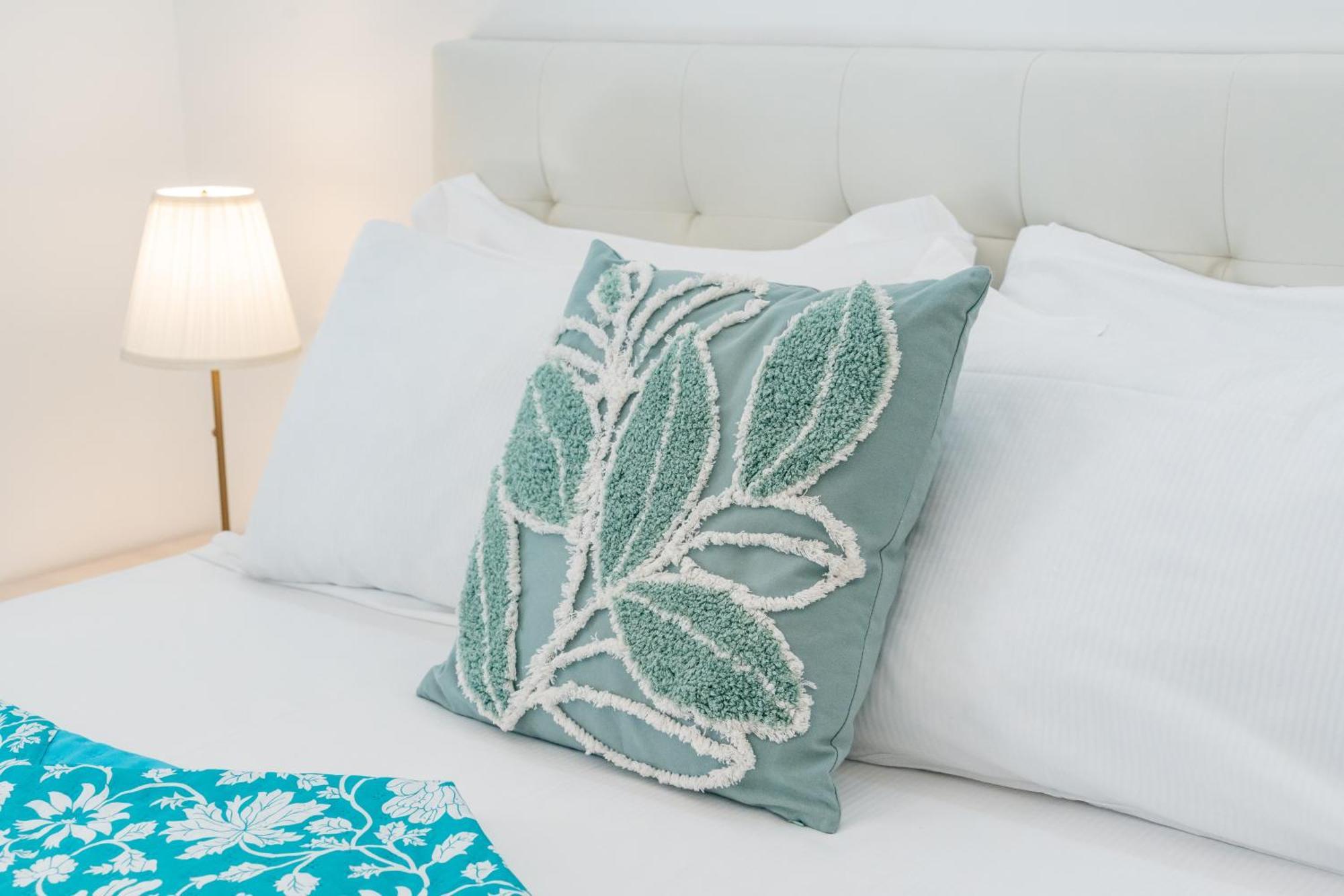 Barone House Hotell Roma Eksteriør bilde